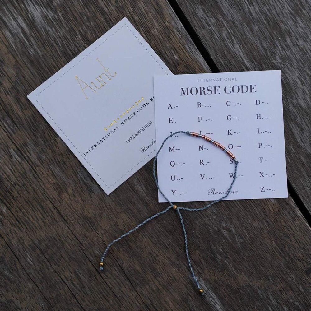 Currently Unavailable - image 4